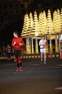 BIB: 
                            <button type="button" onclick="openModal(23864703)" class="btn btn-primary btn-sm float-right btn-popup" data-toggle="modal" data-target=".modal-high-quality">
                        <i class="fas fa-shopping-cart"></i> Add to Cart
                    </button>
                                            <button type="button" onclick="isThisMe(23864703, true)" class="btn btn-success btn-sm float-right btn-popup btn-isme hidden" data-toggle="tooltip" data-placement="bottom" title="นี่คือรูปของคุณใช่ไหม คลิกที่นี่เพื่อเอาเข้าอัลบั้ม">
                        <i class="fas fa-plus"></i> Add to album
                    </button>
                    <button type="button" onclick="isThisMe(23864703, false)" class="btn btn-warning btn-sm float-right btn-popup btn-isnotme hidden">
                        <i class="fas fa-ban"></i> Remove from album
                    </button>